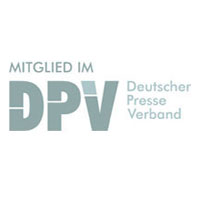 DPV - Deutscher Presse Verband e.V.